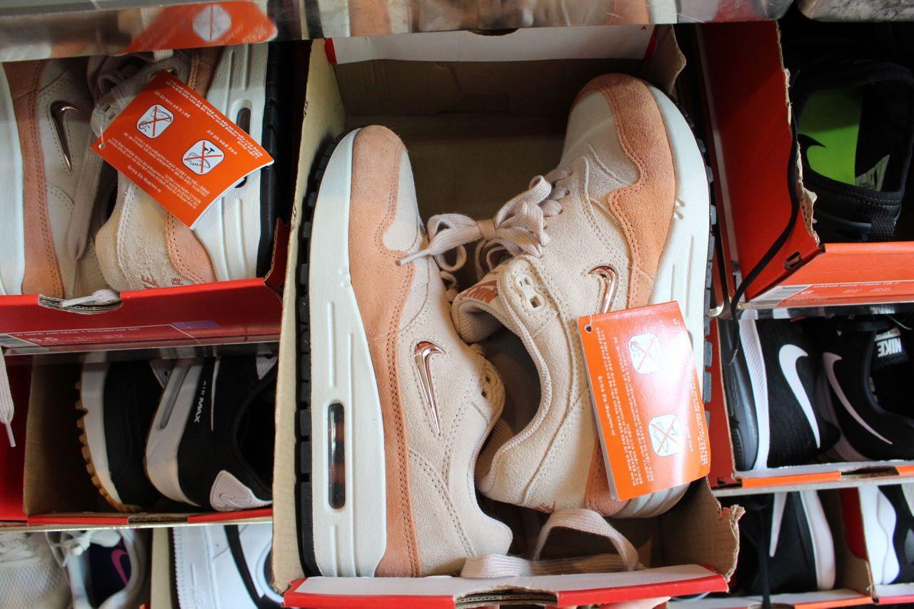 坡州 坡州outlet 韓國outlet坡州 坡州outlet、パジュアウトレット、パジュ、韓国アウトレット、アウトレット、韓国ブランド、ソウルから近い都市、ソウルから近い観光、韓国美容、韓国ファッション、韓国ファッション小物